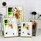 5X7  Photo Frame